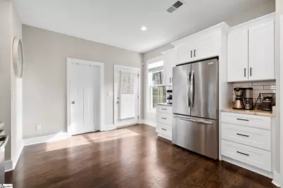 416 Glenn Road, Greenville, SC 29607 - Photo 9