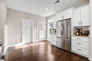 416 Glenn Rd, Greenville, SC 29607 - Photo 9