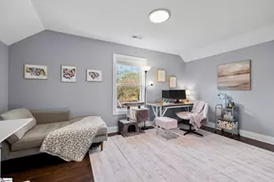 416 Glenn Rd, Greenville, SC 29607 - Photo 19