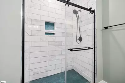 416 Glenn Road, Greenville, SC 29607 - Photo 13