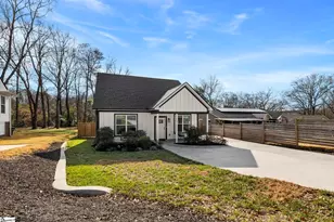 416 Glenn Rd, Greenville, SC 29607 - Photo 27