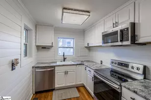 118 Bleckley Ave, Greenville, SC 29607 - Photo 5