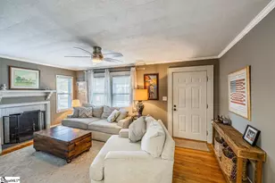 118 Bleckley Ave, Greenville, SC 29607 - Photo 3