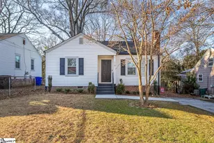 118 Bleckley Ave, Greenville, SC 29607 - Photo 1