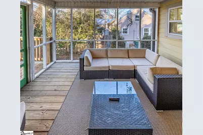 118 Bleckley Avenue, Greenville, SC 29607 - Photo 15