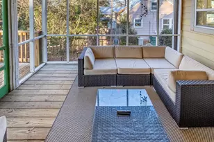 118 Bleckley Ave, Greenville, SC 29607 - Photo 15