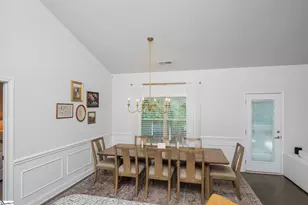 106 Starlight Dr, Greenville, SC 29605 - Photo 13