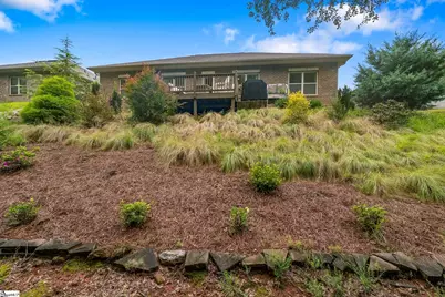 106 Starlight Drive, Greenville, SC 29605 - Photo 29