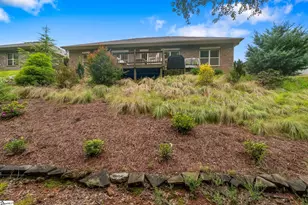 106 Starlight Dr, Greenville, SC 29605 - Photo 29