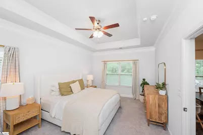 106 Starlight Drive, Greenville, SC 29605 - Photo 15