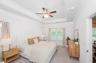 106 Starlight Dr, Greenville, SC 29605 - Photo 15