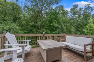 106 Starlight Dr, Greenville, SC 29605 - Photo 31