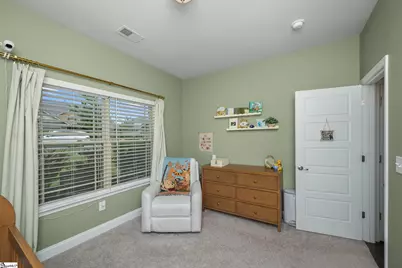 106 Starlight Drive, Greenville, SC 29605 - Photo 21