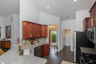 106 Starlight Dr, Greenville, SC 29605 - Photo 11