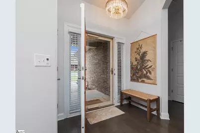 106 Starlight Drive, Greenville, SC 29605 - Photo 7