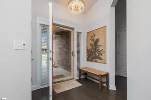 106 Starlight Dr, Greenville, SC 29605 - Photo 7