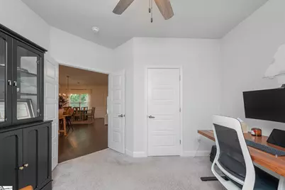 106 Starlight Drive, Greenville, SC 29605 - Photo 9
