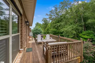 106 Starlight Drive, Greenville, SC 29605 - Photo 27