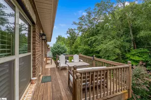 106 Starlight Dr, Greenville, SC 29605 - Photo 27