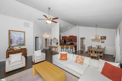 106 Starlight Drive, Greenville, SC 29605 - Photo 3