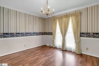 17 Seabury Drive, Greenville, SC 29615 - Photo 7