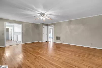 17 Seabury Drive, Greenville, SC 29615 - Photo 11