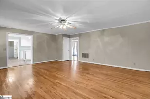 17 Seabury Dr, Greenville, SC 29615 - Photo 11