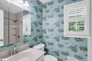 17 Seabury Dr, Greenville, SC 29615 - Photo 19