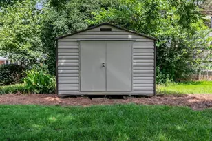 17 Seabury Dr, Greenville, SC 29615 - Photo 47