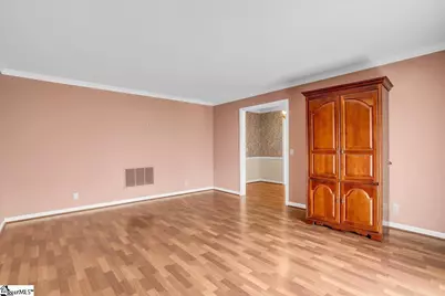 17 Seabury Drive, Greenville, SC 29615 - Photo 5