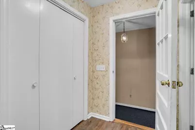 17 Seabury Drive, Greenville, SC 29615 - Photo 31