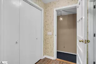 17 Seabury Dr, Greenville, SC 29615 - Photo 31