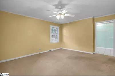 17 Seabury Drive, Greenville, SC 29615 - Photo 17