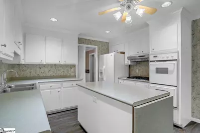 17 Seabury Drive, Greenville, SC 29615 - Photo 13