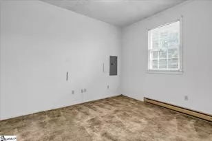 17 Seabury Dr, Greenville, SC 29615 - Photo 33