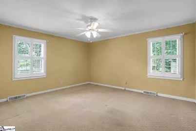 17 Seabury Drive, Greenville, SC 29615 - Photo 15