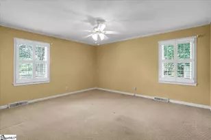 17 Seabury Dr, Greenville, SC 29615 - Photo 15