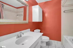 17 Seabury Dr, Greenville, SC 29615 - Photo 27