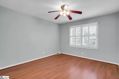 17 Seabury Drive, Greenville, SC 29615 - Photo 25