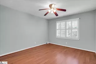 17 Seabury Dr, Greenville, SC 29615 - Photo 25