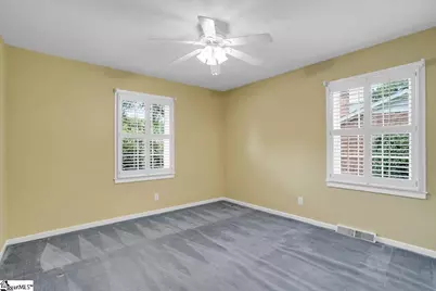 17 Seabury Drive, Greenville, SC 29615 - Photo 23