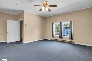 17 Seabury Dr, Greenville, SC 29615 - Photo 37