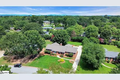 17 Seabury Drive, Greenville, SC 29615 - Photo 41