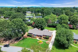 17 Seabury Dr, Greenville, SC 29615 - Photo 41