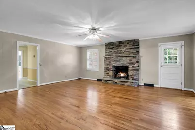 17 Seabury Drive, Greenville, SC 29615 - Photo 9