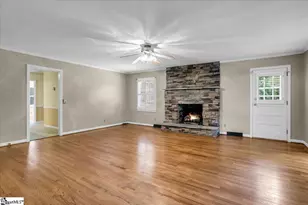 17 Seabury Dr, Greenville, SC 29615 - Photo 9