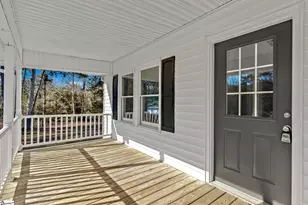 2110 Walhalla Hwy, Pickens, SC 29671 - Photo 7