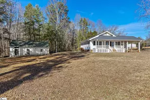 2110 Walhalla Hwy, Pickens, SC 29671 - Photo 1