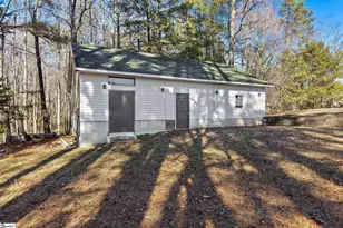 2110 Walhalla Hwy, Pickens, SC 29671 - Photo 27