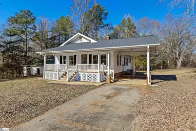 2110 Walhalla Highway, Pickens, SC 29671 - Photo 5